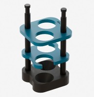 Адаптер TASL-26-2-FQ, Liston