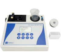 Фотометр ЭКСПЕРТ-003-3 «СТ» Комплект № 1. (Мутность) с поверкой