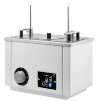 Баня лабораторная ЛБ11 