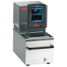 Термостат нагревающий Huber CC-304B, температура (-20) 28...300 °C, объем ванны из нерж.стали 5 л