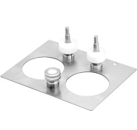 Комплект приспособлений ВИС-Т-11-К 