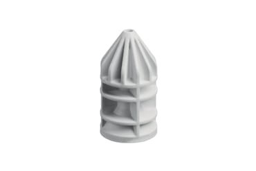 Адаптер для 1 пробирки 25 мл конической типа Eppendorf с завинчивающейся крышкой, 6 шт/уп, Eppendorf