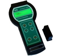 Мутномер фотометр ЭКОТЕСТ 2020-МЦ с поверкой