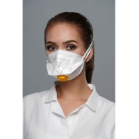 Медицинские респираторы СПИРО-111