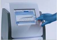 ДНК-амплификатор в &quot;реальном времени&quot;, 4 канала, 96х0,2 мл, Lightcycler 96, Roche (аналог арт. FLUORITE, Китай)