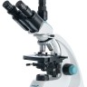 Микроскоп цифровой Levenhuk D400T, 3,1 Мпикс, тринокулярный