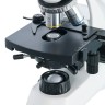 Микроскоп цифровой Levenhuk D400T, 3,1 Мпикс, тринокулярный