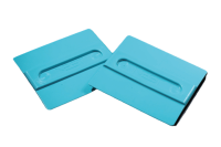 Скребок-запечатыватель ручной, Nest, Китай