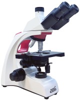 Микроскоп лабораторный Levenhuk MED А1600 LED