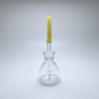 Капельница 2-25