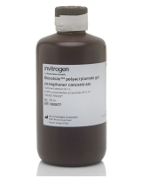 Гель полиакриламидный/Rhinohide Polyacrylamide Gel Strengthener Concentrate, Thermo FS