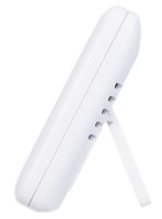 Термогигрометр Levenhuk Wezzer Teo TH30