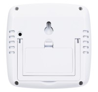 Термогигрометр Levenhuk Wezzer Teo TH30