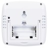 Термогигрометр Levenhuk Wezzer Teo TH30