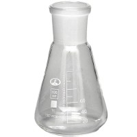 Колба Кн-1-100-29/32, с дел., ТС