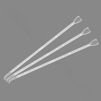 Палочка лабораторная для отделения и удаления сгустка, п/с, Аптака