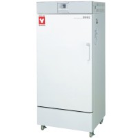 Программируемый сушильный шкаф с принудительной конвекцией Yamato DKN-812С