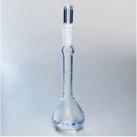 Пикнометр ПЖ2-10-КШ 7/16