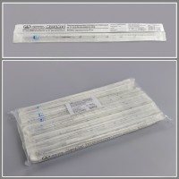 Пипетка серологическая 5 мл., стерильная, инд. уп./50 шт., п/с, ТУ 32.50.50-029-29508133-2018