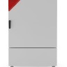 Инкубатор Binder KB ECO 240, 247 л, с охлаждением Пельтье