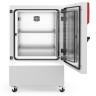 Инкубатор Binder KB ECO 240, 247 л, с охлаждением Пельтье