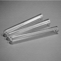 Пробирка лабораторная, серологическая, ПС2-12х100