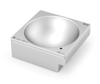 Вкладыш H 135.108 для круглодонных колб 250 мл, для реакторного блока H 135.10, IKA