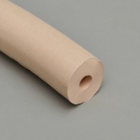 Трубка вакуумная 6*6