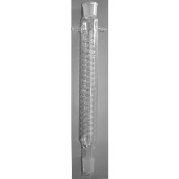 Холодильник ХСВ-300-29/32-29/32