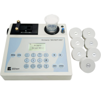 Фотометр «ЭКСПЕРТ-003» &quot;Моно&quot; Лабораторный комплект (7 длин волн) с поверкой