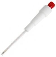 Электрод генераторный анод