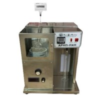 Аппарат АРНПц-ПХП