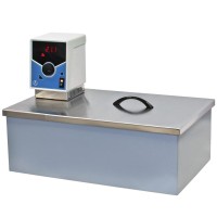 Термостат циркуляционный LOIP LT-217a