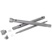 Насадка гомогенизирующая US-G025 для US-40XX, ULAB