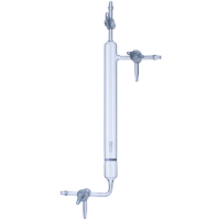 Сосуд Мугдана эскиз 2-768