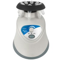 Вортекс Stegler TM-Mivot