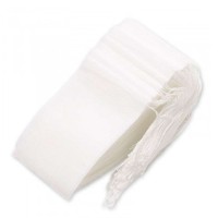 Упаковка одноразовых камер для термоячейки HT-2DB-100 (упак. 100 шт)