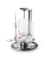 Набор для определения плотности на весах серий MS, ML, ME, JET и JE, Mettler Toledo