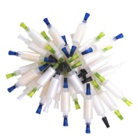 Патрон для твердофазной экстракции Диапак (С)	