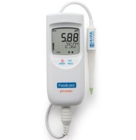 pH-метр HI 99163 для мяса