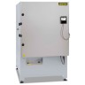 Высокотемпературный сушильный шкаф Nabertherm NA 250/65/B500, 650°С