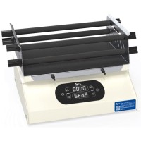 Лабораторный орбитальный шейкер TM 70