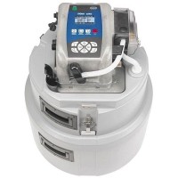 Пробоотборник Sigma SD 900 P