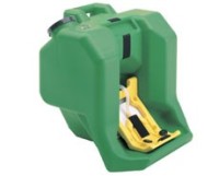 Автономный фонтан 7500 для глаз