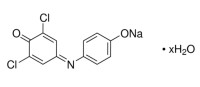 Натрий дихлорфенолиндофенолят-2,6 гидрат, ч, Диаэм