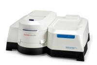 Спектрофотометр 190-1100 нм, двухлучевой, спектральная щель переменная 0,5 нм, 1 нм, 1,5 нм, 2 нм, 4 нм, Evolution Pro, Thermo FS (аналоги арт. T9DCS, Китай; арт. T10DCS, Китай; арт. T8DCS, Китай;)