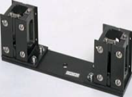 Держатель микрокювет с маской, Shimadzu