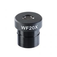 Окуляр WF20x/11 (23.2 мм)