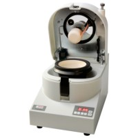 Механическая ступка Fritsch PULVERISETTE 2