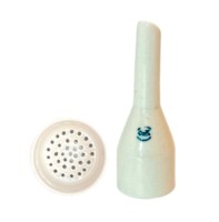 Воронка Бюхнера №0